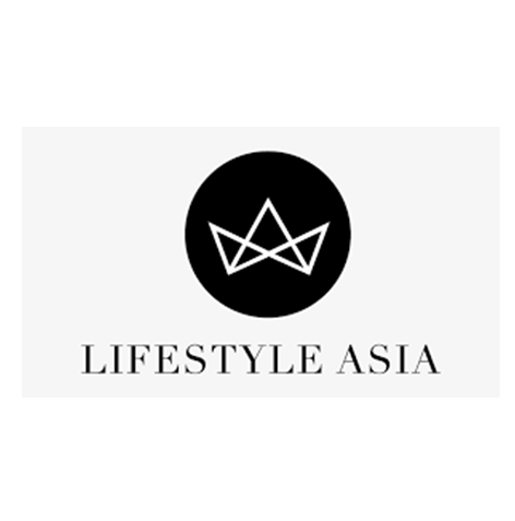 New menus and openings: Everything we are eating this month in Delhi